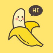 蜜桃811tv直播appapk下载大全