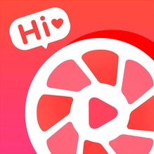 含羞草fi11网站直接进