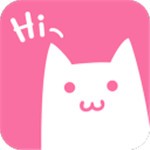 萝莉社app