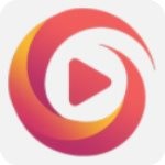 青春禁区动漫免费观看_logo