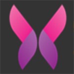 97视频播放器免费下载