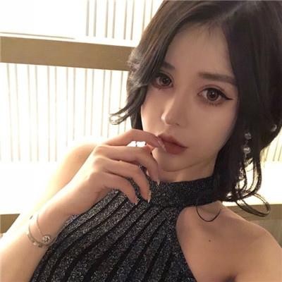 芭比视频iOS无限观看