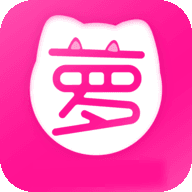 5178tv免费下载