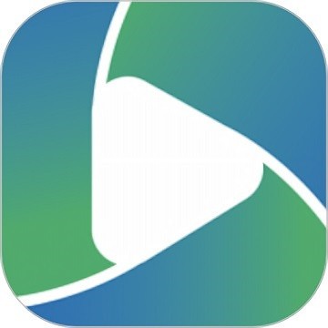 字母极乐园软件下载地址