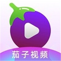 樱桃视频浏览器下载地址