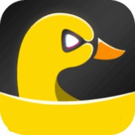 绿茶直播app下载汅api免费下载2021免费版