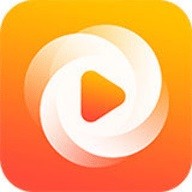 成品大香煮伊在2021一二三最新版_logo