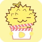 叼嘿视频最新版