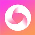 无人视频高清在线观看下载_logo