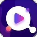 糖心短视频vlog柠檬猫游戏手机版下载大全