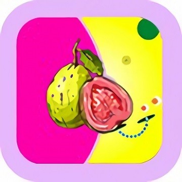 青草影视手机版