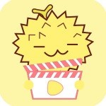 樱桃视频绿巨人小蝌蚪最新版