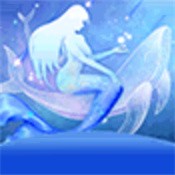 XDEVIOS中文版下载大全