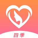 樱花私人电影院免费版