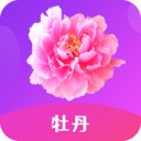 一库视频下载安装
