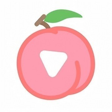 蘑菇の视频免费版