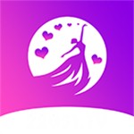 蜜桃浏览器app下载入口