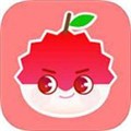 给我免费播放片高清在线观看免费版
