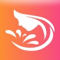 小小鸟视频在线观看免费6安卓版