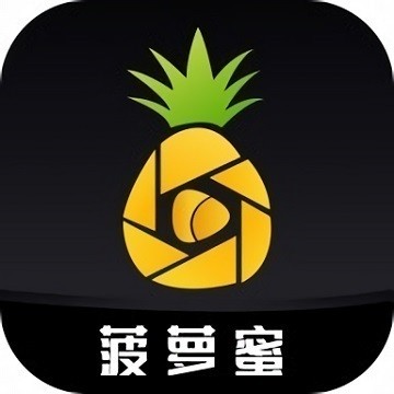 在线中文天堂最新版官网解锁版