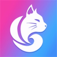 秋葵视频在线观看免费动漫版