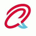 天美视频手机版下载大全