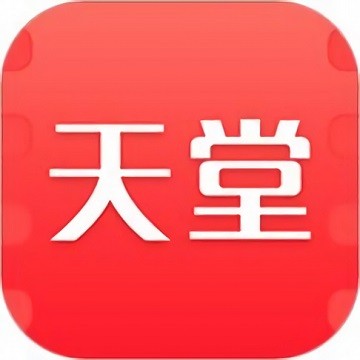 快活视频播放器