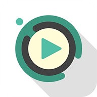 爱威奶下载