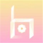 皇后直播免费版