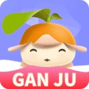 新一起看影视2024最新版