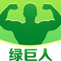 爱威奶avnight安装包下载地址