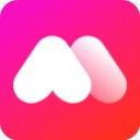 绿帽社安装包下载安装
