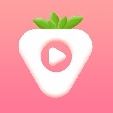 绿帽社apk