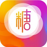 水果派播放器下载地址