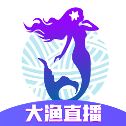 私人影院播放器