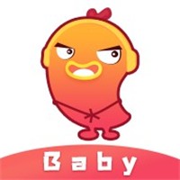 b站大片日本版播放器在线下载