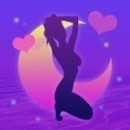 夜月直播app软件免费无限次数版