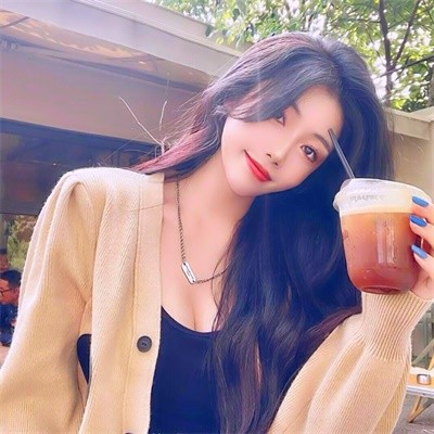 天堂在望影院安装包