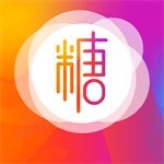 蜜桃视频app下载地址