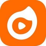 tata国际直播最新版