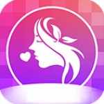 acfun黄化流鼻血版本手机版在线下载