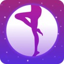 大地资源网8app免费下载