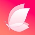 新大师兄影视apk免费下载