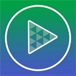 小蜜桔app免费版