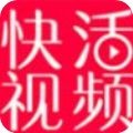 水仙在线下载
