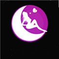 柠檬视频vip版app
