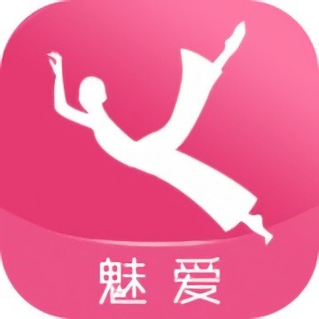 一库视频app