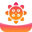 小林子影视安卓手机版