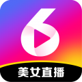 小蝌蚪app