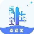 最近高清中文字幕免费mv动漫